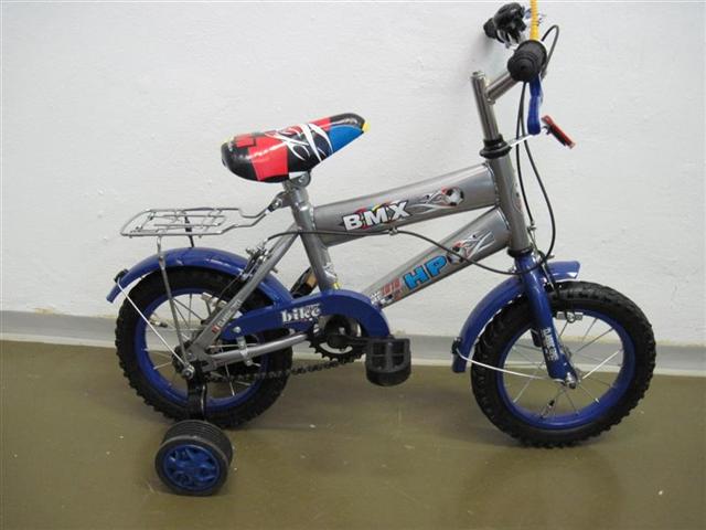nv-classic%20bicycle